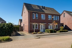 Vierspan 1, 4286GN Almkerk